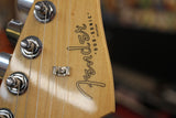 2021 Fender Player Duo-Sonic Electric Guitar Tidepool