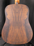 Martin DX2E 12 String HPL Brazilian Dreadnought Acoustic-Electric Guitar w/Gigbag
