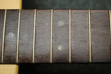 2022 Martin DX2E 12 String Dreadnought Brazilian HPL Acoustic-Electric Guitar w/Soft Case USED