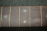2022 Martin DX2E 12 String Dreadnought Brazilian HPL Acoustic-Electric Guitar w/Soft Case USED