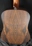 2022 Martin DX2E 12 String Dreadnought Brazilian HPL Acoustic-Electric Guitar w/Soft Case USED