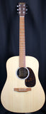 Martin DX2E HPL Dreadnought Acoustic-Electric Guitar w/Gigbag