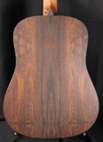 Martin DX2E 12 String Dreadnought Brazillian HPL Acoustic-Electric Guitar w/Soft Case