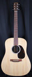 Martin DX2E Brazilian Rosewood HPL Acoustic-Electric Guitar w/Soft Case