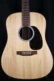 Martin DX2E Brazilian Rosewood HPL Acoustic-Electric Guitar w/Soft Case