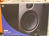 PreSonus ERIS 4.5 BT Bluetooth Media Studio Monitors (Pair) - Dr. Guitar Music