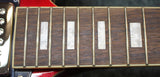 Epiphone ES-335 IG Semi-Hollow Electric Guitar Cherry 8lbs 2oz