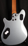 EVH Wolfgang WG Standard T.O.M Electric Guitar Sea Foam Pearl Metallic