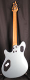 EVH Wolfgang WG Standard T.O.M Electric Guitar Sea Foam Pearl Metallic