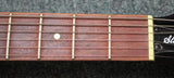 Epiphone Les Paul Studio LT Electric Guitar Cherry Sunburst