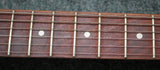 Epiphone Les Paul Studio LT Electric Guitar Cherry Sunburst