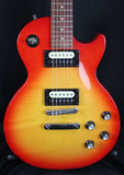 Epiphone Les Paul Studio LT Electric Guitar Cherry Sunburst