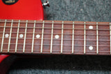 Epiphone Les Paul Studio LT Electric Guitar Cherry Sunburst