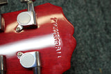 Epiphone Les Paul Studio LT Electric Guitar Cherry Sunburst