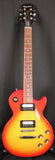 Epiphone Les Paul Studio LT Electric Guitar Cherry Sunburst