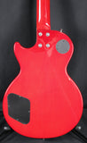 Epiphone Les Paul Studio LT Electric Guitar Cherry Sunburst