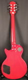 Epiphone Les Paul Studio LT Electric Guitar Cherry Sunburst
