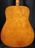 Yamaha F310 Dreadnought Acoustic Guitar Sunburst