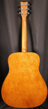 Yamaha F310 Dreadnought Acoustic Guitar Sunburst