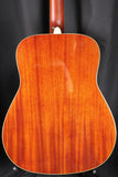 Yamaha FG820-12 Dreadnought 12 String Acoustic Guitar Natural