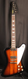 Epiphone Firebird Electric Guitar Vintage Sunburst w/Gigbag