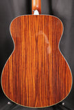 Yamaha FS830 Concert Acoustic Guitar Natural
