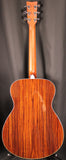 Yamaha FS830 Concert Acoustic Guitar Natural