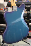2025 Squier FSR Classic Vibe '60s Jazzmaster Electric Guitar Competition Burgundy