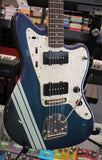 2025 Squier FSR Classic Vibe '60s Jazzmaster Electric Guitar Competition Burgundy