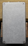 Summer School Electronics Fuzz 101 Guitar Effects Pedal #73