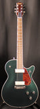 Gretsch G5210-P90 Electromatic Jet Two 90 Electric Guitar Cadillac Green