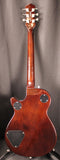 Gretsch G5210-P90 Electromatic Jet Two 90 Electric Guitar Cadillac Green