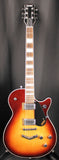 Gretsch G5220 Electromatic Jet BT w/V-Stoptail Electric Guitar Sweet Tea