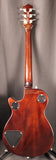 Gretsch G5220 Electromatic Jet BT w/V-Stoptail Electric Guitar Sweet Tea