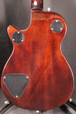 Gretsch G5220 Electromatic Jet BT w/V-Stoptail Electric Guitar Sweet Tea