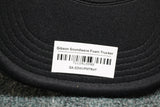 Gibson Soundwave Foam Trucker Hat Black