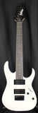 Ibanez GRG7221 7 String Electric Guitar White