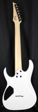 Ibanez GRG7221 7 String Electric Guitar White