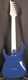 Ibanez miKro GRGM21M Short Scale 22.2" Electric Guitar Blue Burst