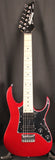 Ibanez miKro GRGM21M Short Scale 22.2" Electric Guitar Candy Apple