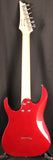 Ibanez miKro GRGM21M Short Scale 22.2" Electric Guitar Candy Apple