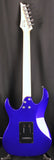 Ibanez GRX20Z Electric Guitar Jewel Blue