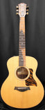 Taylor GS Mini-e Rosewood 50th Anniversary Limited-Edition Acoustic-Electric Guitar Natural w/Gigbag