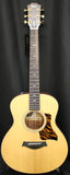 Taylor GS Mini-e Rosewood 50th Anniversary Limited-Edition Acoustic-Electric Guitar Natural w/Gigbag