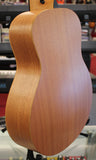 Taylor Guitars 4 Vets GS Mini Americana Special Edition Acoustic Guitar w/Hardbag