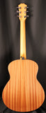 Taylor GS Mini Mahogany Acoustic Guitar Natural w/Gigbag