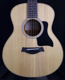 Taylor GS Mini Sapele Acoustic Guitar Natural w/Gigbag