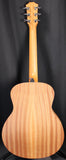 Taylor GS Mini Sapele Acoustic Guitar Natural w/Gigbag