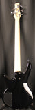 Ibanez Gio GSR105EX 5-String Bass Guitar Black