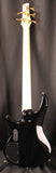 Ibanez GSR205PC 5-String Electric Bass Guitar Transparent Marine Burst